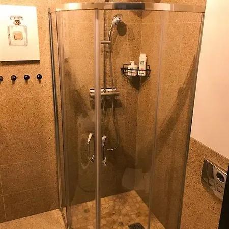 Studio Otulas * غدانسك