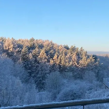 Studio Otulas شقة