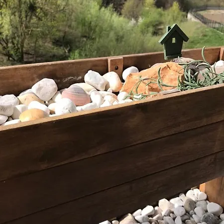 Studio Otulas * Gdańsk