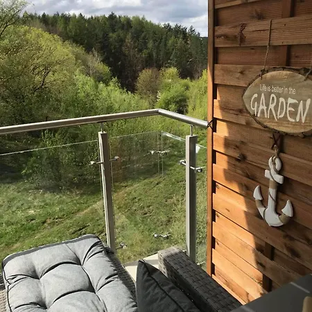 Studio Otulas * غدانسك