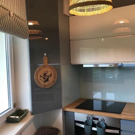 Studio Otulas Gdańsk