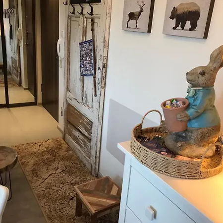 Studio Otulas 그단스크