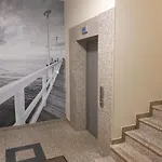 Apartmán Studio Otulas *
