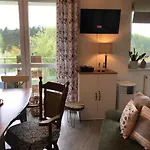 Studio Otulas Apartmán